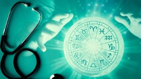 Marte intră în Fecioară și dă peste cap trei planuri de weekend. Horoscop 15 Iulie 2026